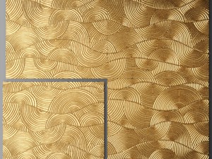 wall panel 3d 3D Модель
