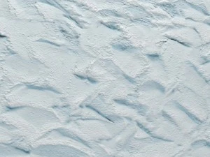 plaster 3d 3D Model