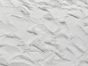 plaster 3d 3D Model