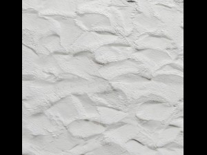 plaster 3d 3D Model