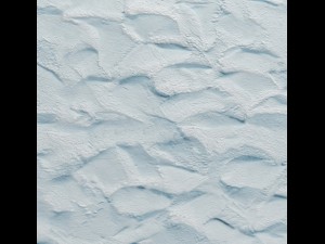 plaster 3d 3D Model