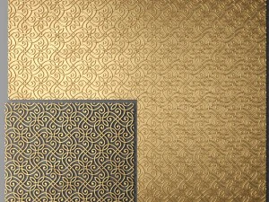 панельная решетчатая решетка 3D Модель