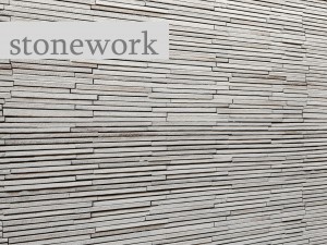 stone slate 3d 3D Model