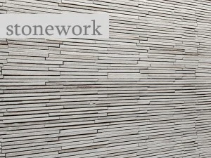 kamienny łupek 3d Model 3D