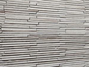 stone slate 3d 3D Модель