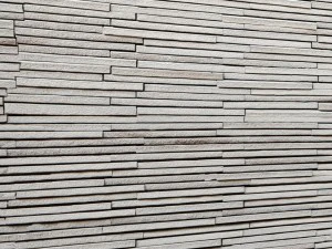 石のスレート3Dモデル 3Dモデル