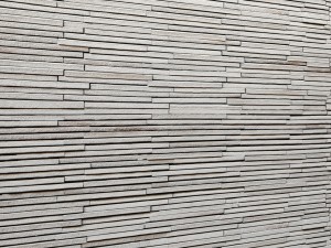 stone slate 3d 3D Модель
