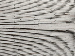 石のスレート3Dモデル 3Dモデル