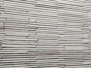 stone slate 3d 3D Модель