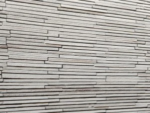 石のスレート3Dモデル 3Dモデル