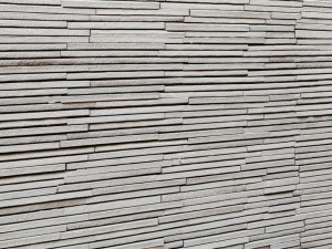 stone slate 3d 3D Модель