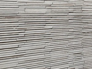 石のスレート3Dモデル 3Dモデル