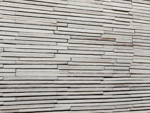 stone slate 3d 3D Модель