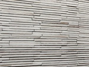 石のスレート3Dモデル 3Dモデル