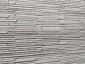 stone slate 3d 3D Модель