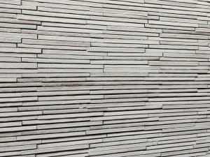 石のスレート3Dモデル 3Dモデル