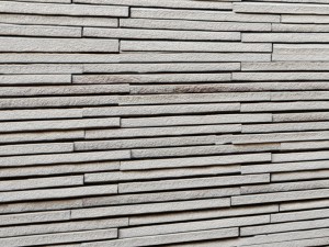 stone slate 3d 3D Модель
