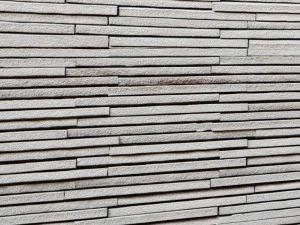 石のスレート3Dモデル 3Dモデル