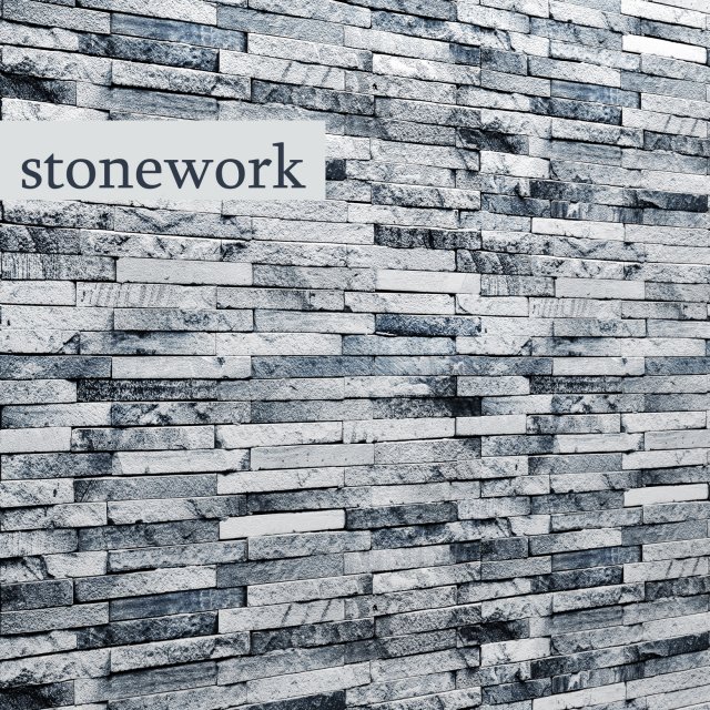 stone slate 3d 3D मॉडल .c4d .max .obj .3ds .fbx .stl .blend 