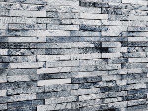stone slate 3d 3D मॉडल
