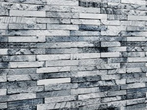 돌 슬레이트 3d 3D 모델