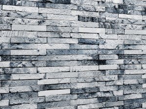 stone slate 3d 3D मॉडल