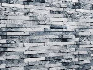 돌 슬레이트 3d 3D 모델