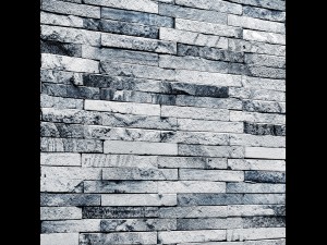 stone slate 3d 3D मॉडल