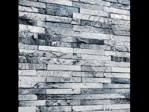 돌 슬레이트 3d 3D 모델