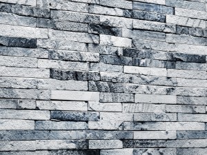 stone slate 3d 3D मॉडल