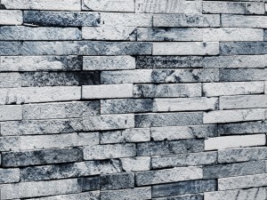 stone slate 3d 3D मॉडल