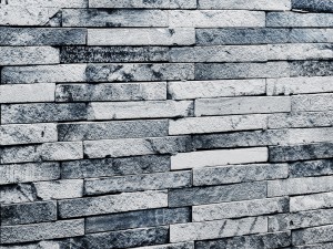 stone slate 3d 3D मॉडल