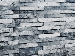 돌 슬레이트 3d 3D 모델