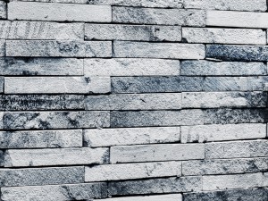 stone slate 3d 3D मॉडल