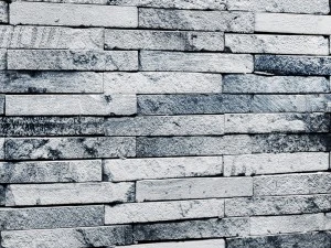 돌 슬레이트 3d 3D 모델