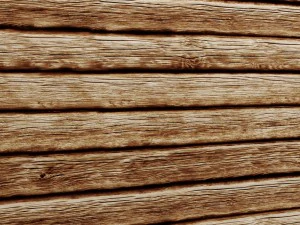 Holzplatte 3d 3D Modell