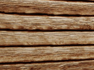 wood panel 3d Model 3D