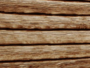 Holzplatte 3d 3D Modell