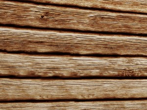 wood panel 3d Model 3D