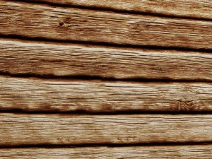 Holzplatte 3d 3D Modell