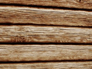 wood panel 3d Model 3D