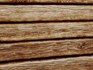 wood panel 3d Model 3D