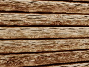 wood panel 3d Model 3D