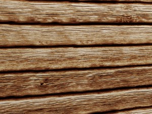 wood panel 3d Model 3D