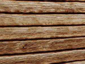 Holzplatte 3d 3D Modell