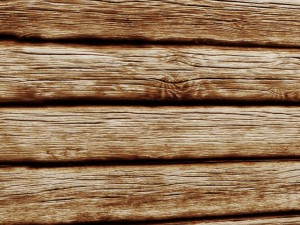 wood panel 3d Model 3D