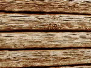 Holzplatte 3d 3D Modell