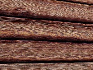 wood panel 3d Modèle 3D