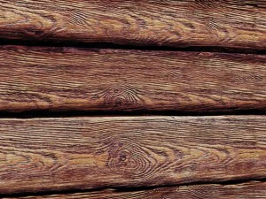painel de madeira 3d Modelo 3D