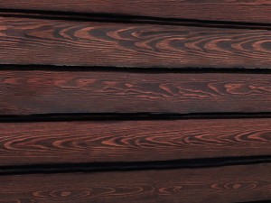 wood panel Modèle 3D